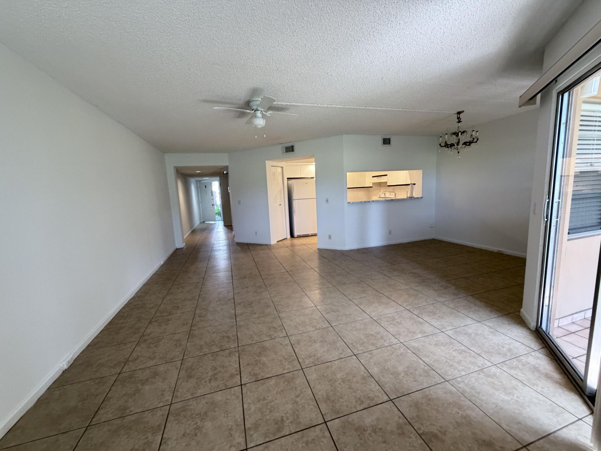 1300 SW 125th Avenue, Unit 103K, Pembroke Pines, FL 33027 Photo