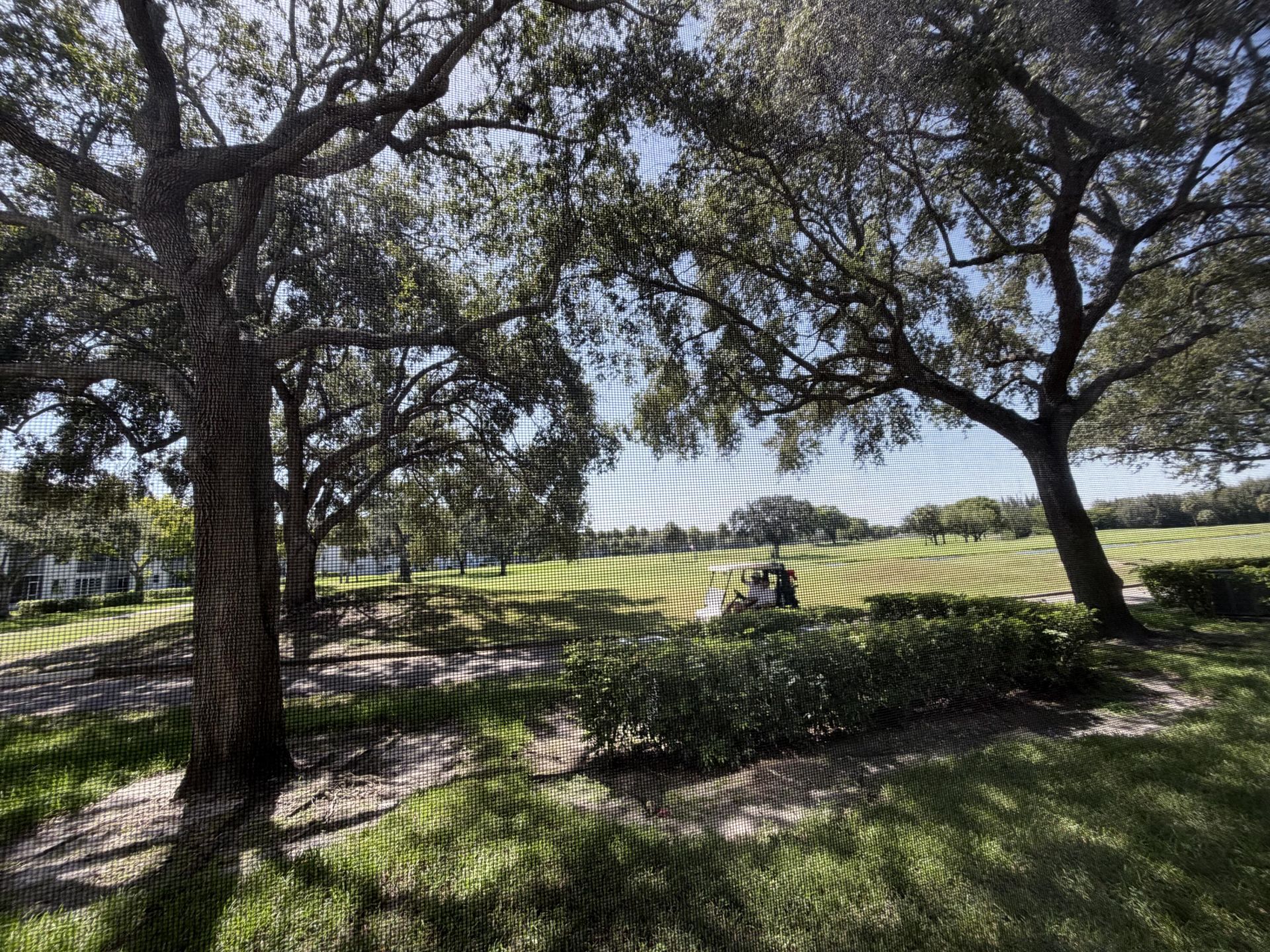1300 SW 125th Avenue, Unit 103K, Pembroke Pines, FL 33027 Photo