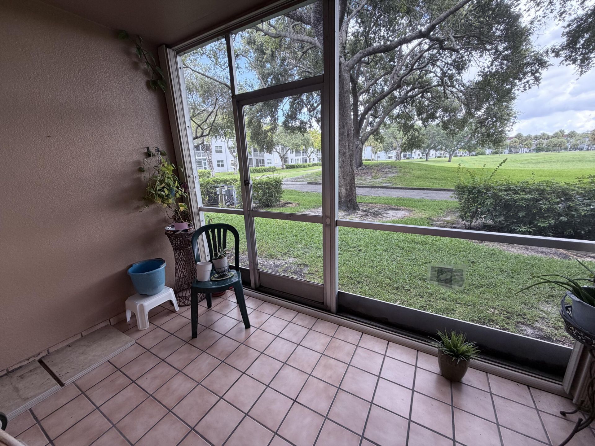 1300 SW 125th Avenue, Unit 103K, Pembroke Pines, FL 33027 Photo