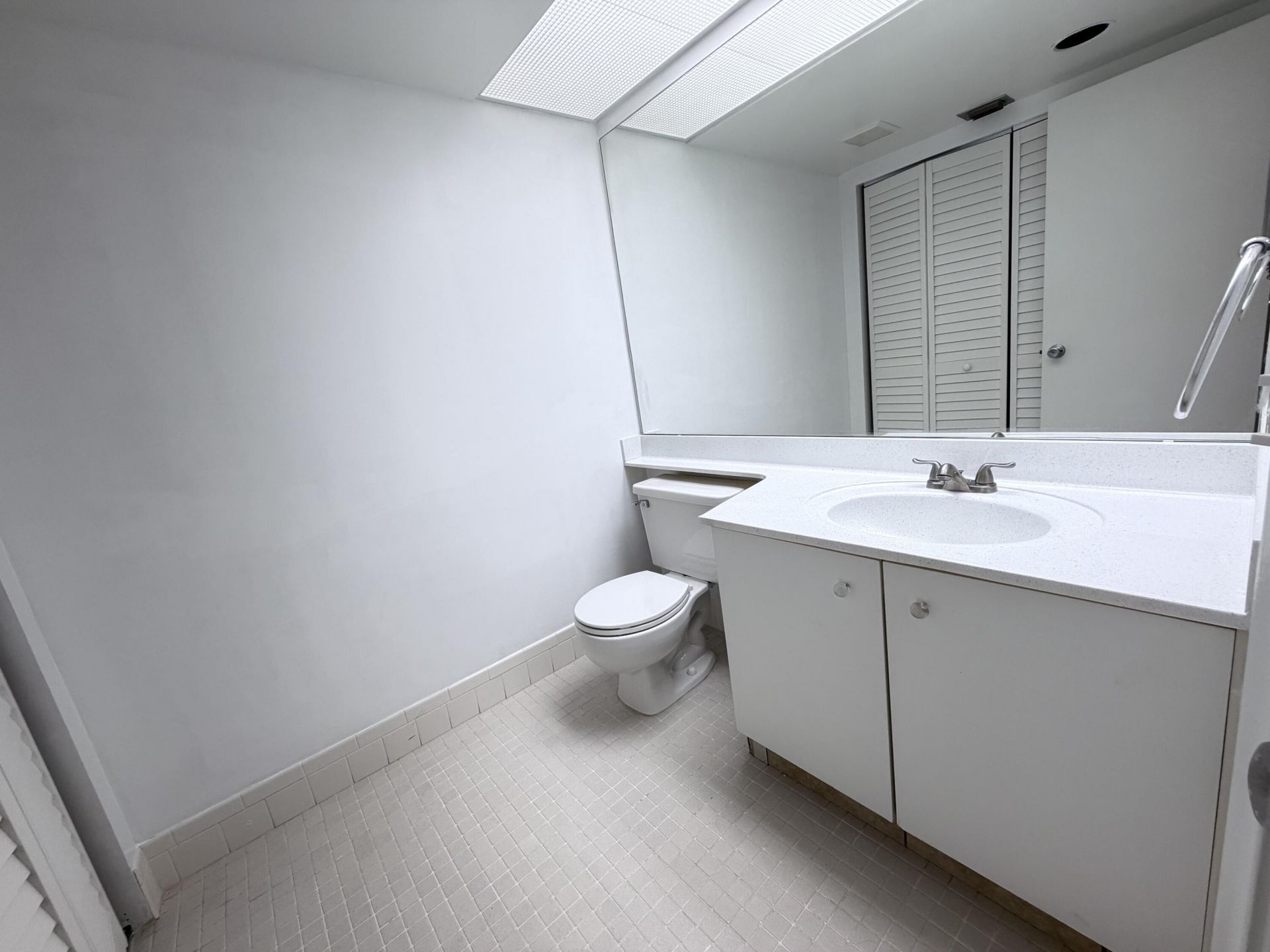 1300 SW 125th Avenue, Unit 103K, Pembroke Pines, FL 33027 Photo