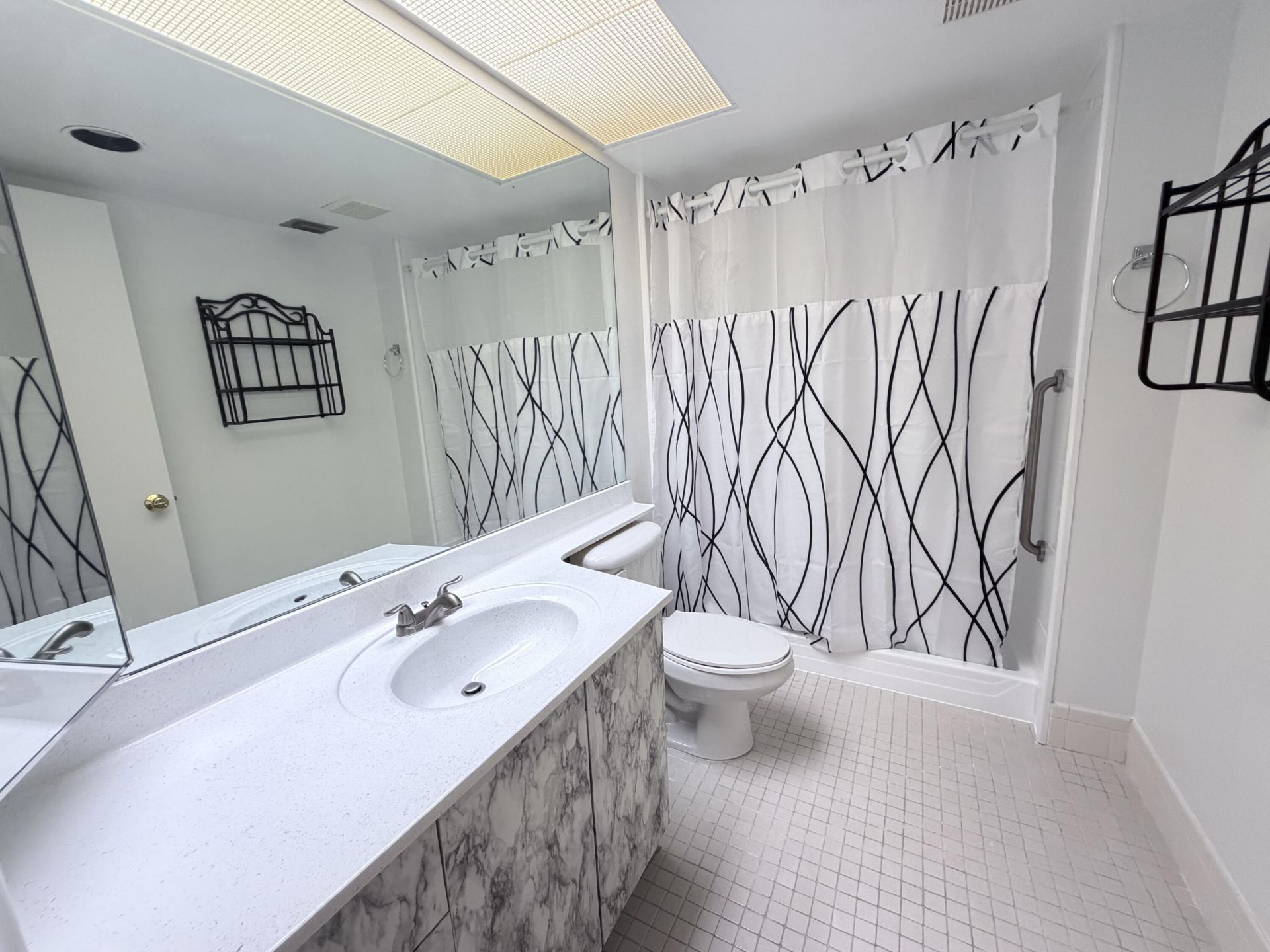 1300 SW 125th Avenue, Unit 103K, Pembroke Pines, FL 33027 Photo