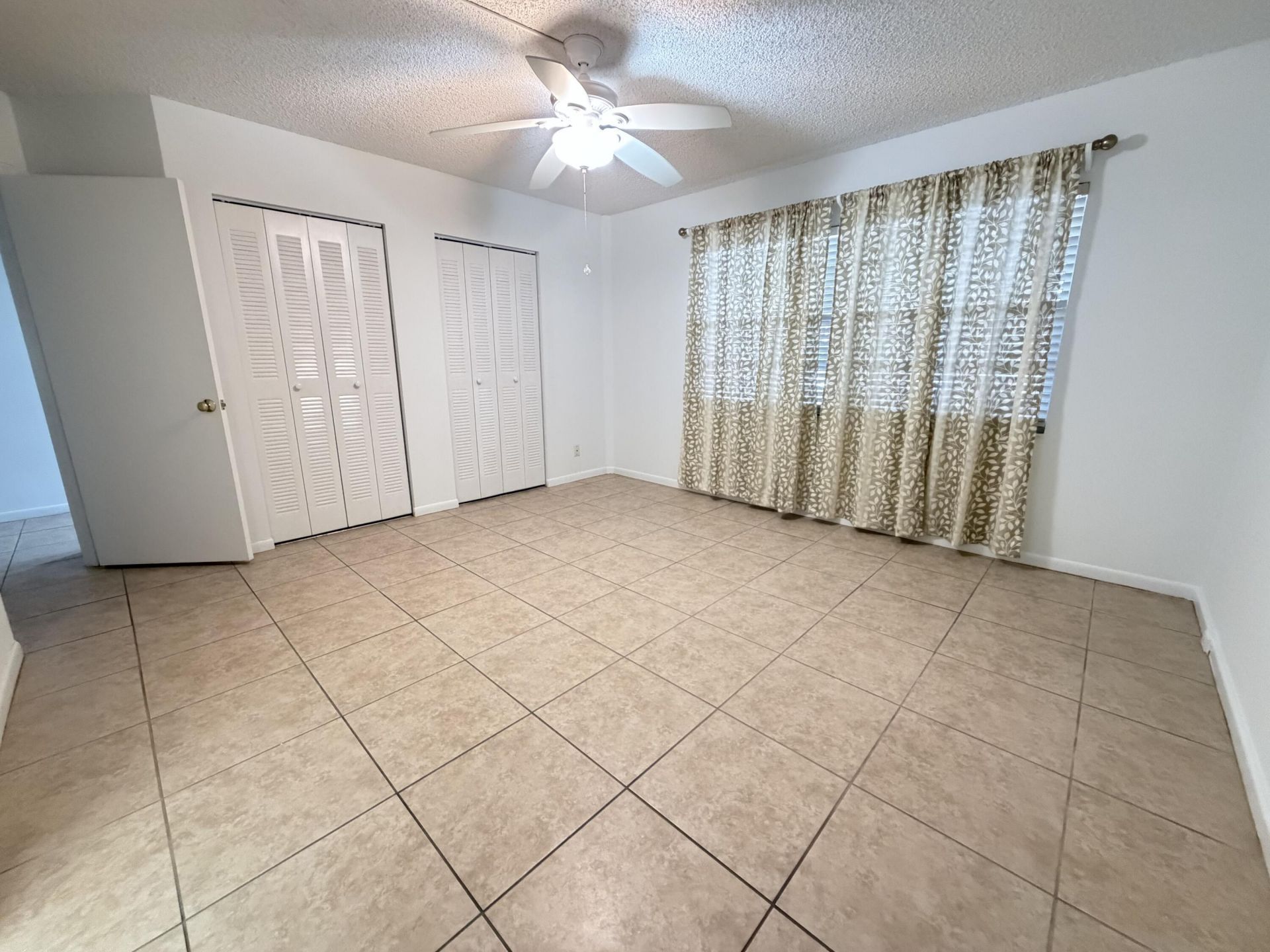 1300 SW 125th Avenue, Unit 103K, Pembroke Pines, FL 33027 Photo