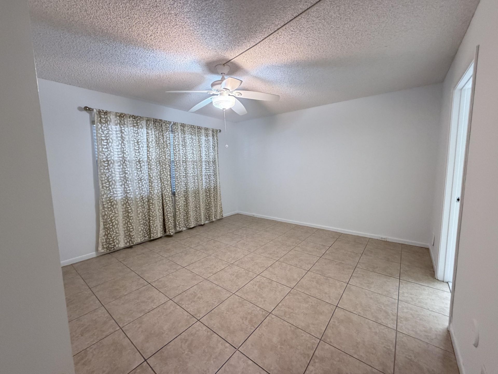 1300 SW 125th Avenue, Unit 103K, Pembroke Pines, FL 33027 Photo
