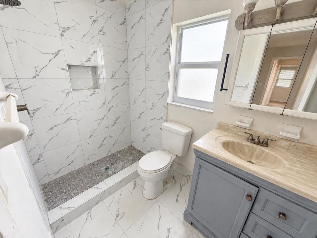 7975 NW 8th Street, Margate, FL 33063 Photo