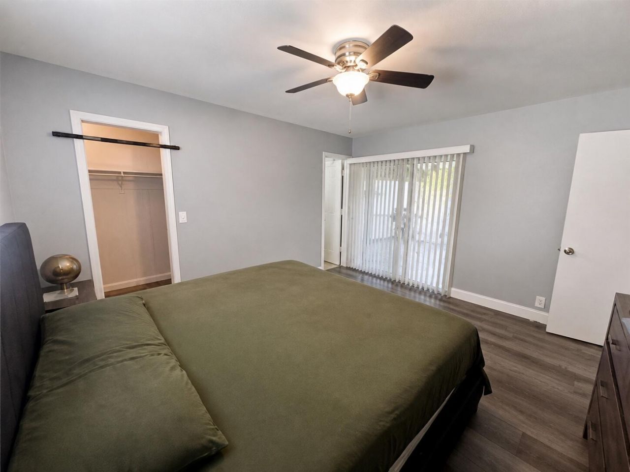 7975 NW 8th Street, Margate, FL 33063 Photo