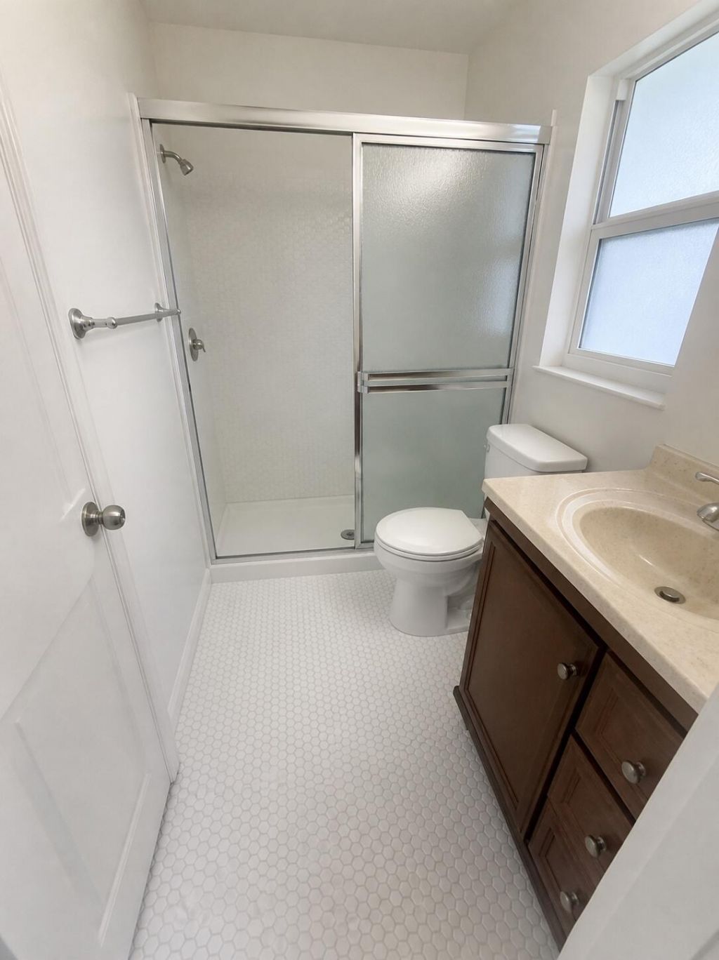 7975 NW 8th Street, Margate, FL 33063 Photo
