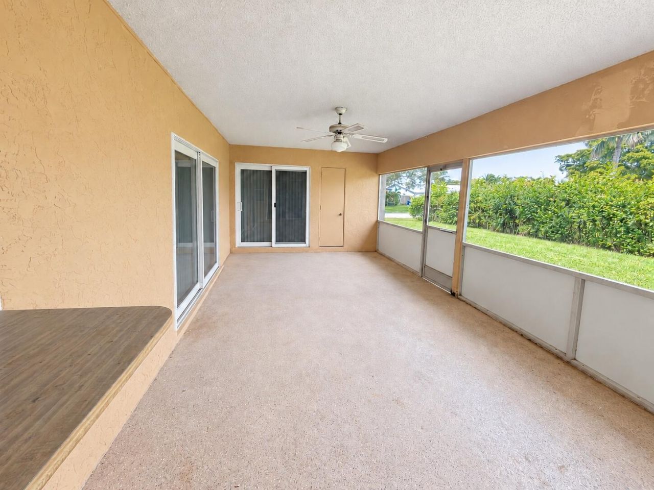 7975 NW 8th Street, Margate, FL 33063 Photo