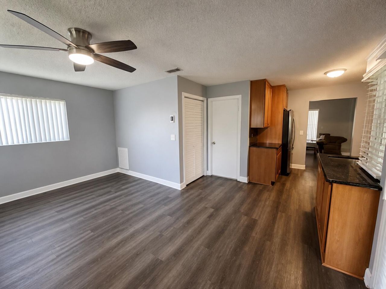 7975 NW 8th Street, Margate, FL 33063 Photo