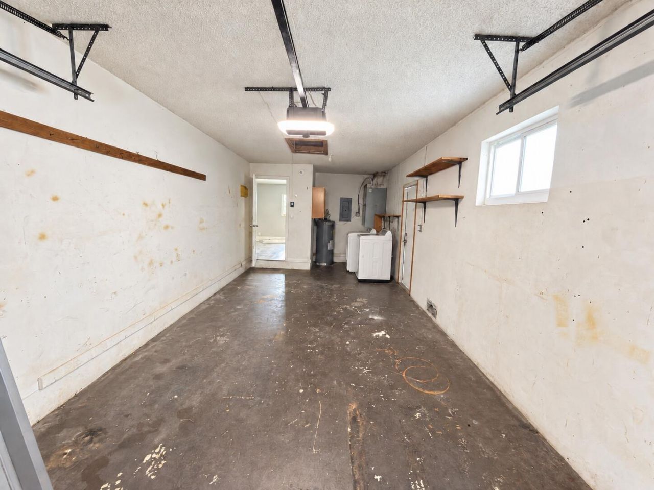 7975 NW 8th Street, Margate, FL 33063 Photo