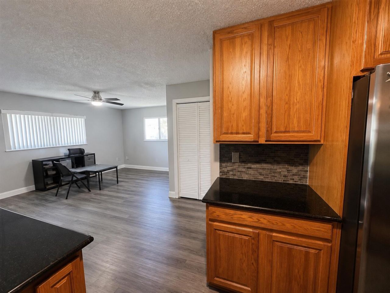 7975 NW 8th Street, Margate, FL 33063 Photo