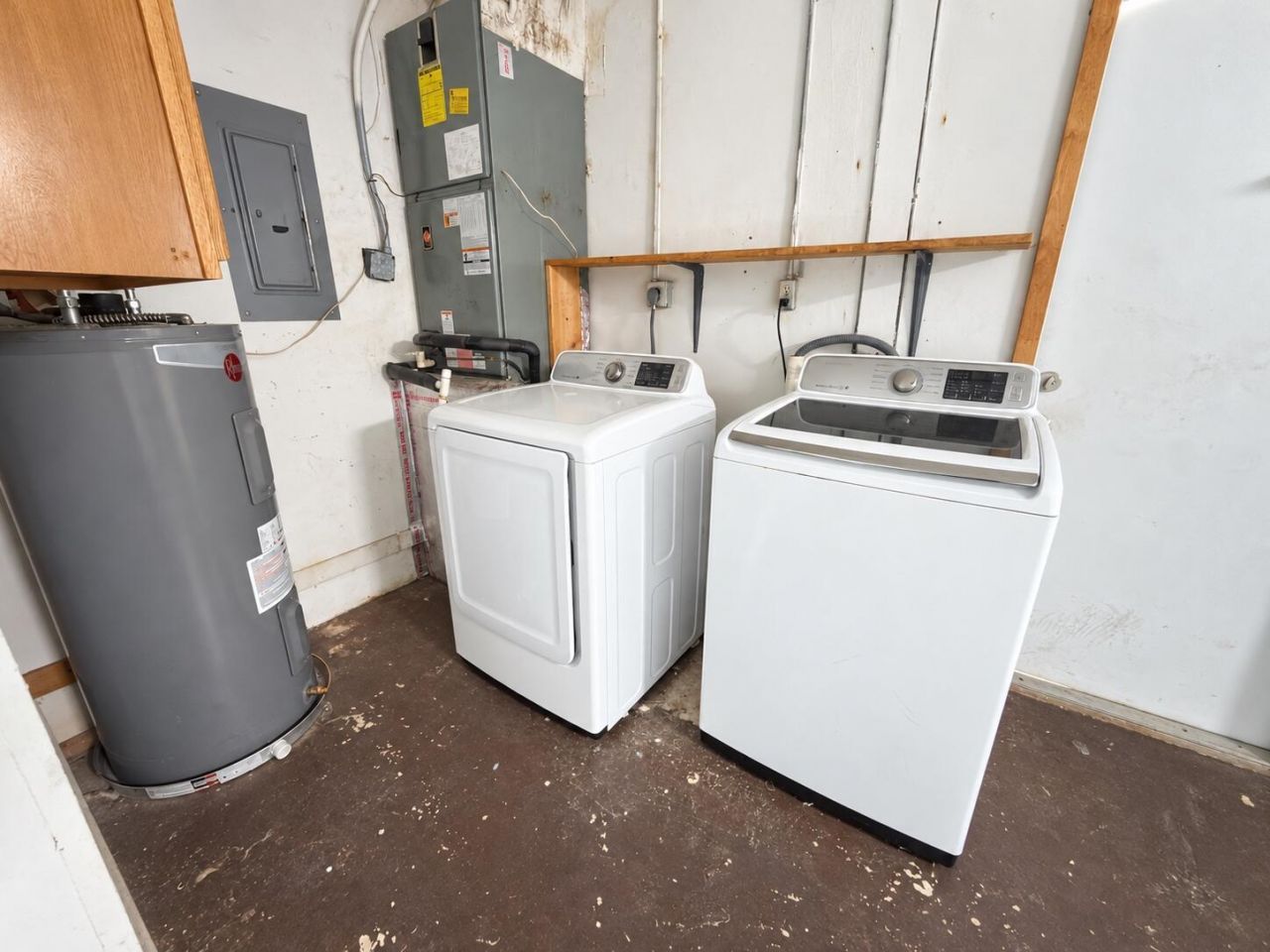 7975 NW 8th Street, Margate, FL 33063 Photo
