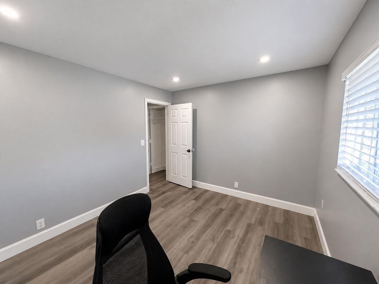 7975 NW 8th Street, Margate, FL 33063 Photo