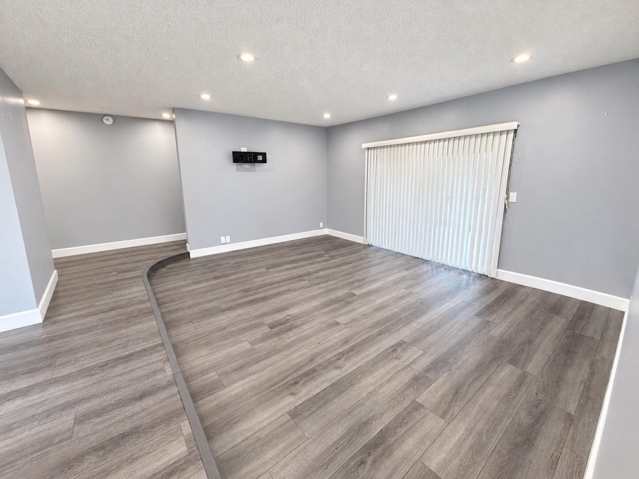 7975 NW 8th Street, Margate, FL 33063 Photo