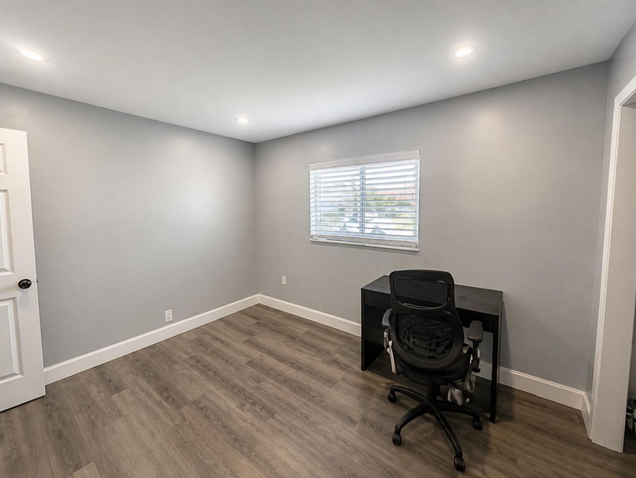 7975 NW 8th Street, Margate, FL 33063 Photo