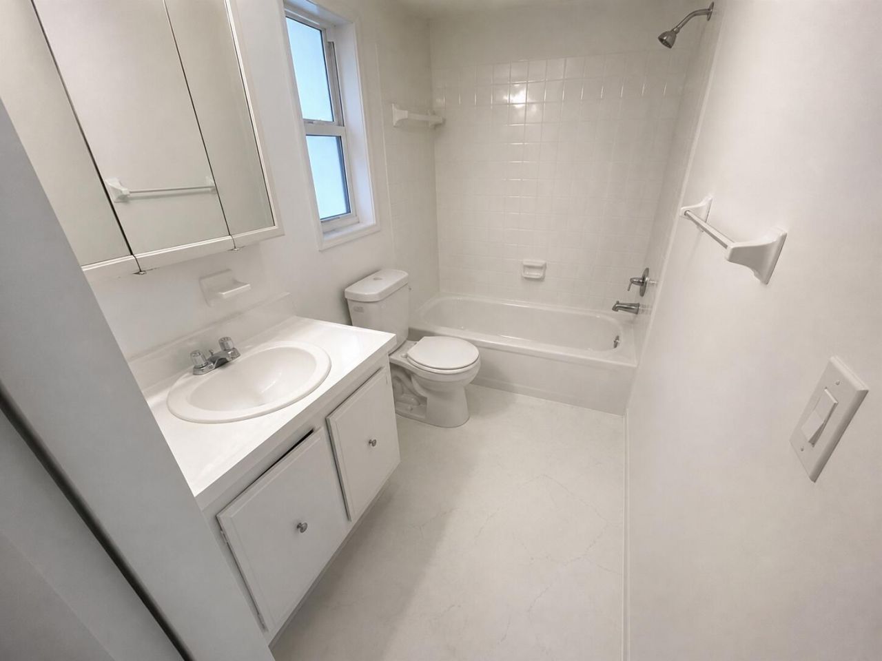7975 NW 8th Street, Margate, FL 33063 Photo