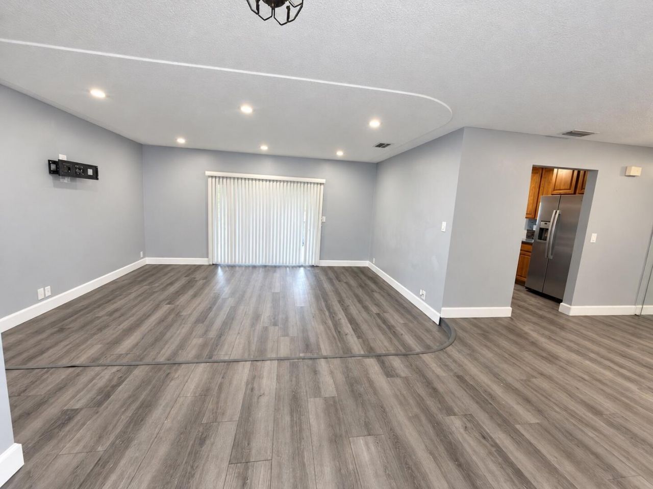 7975 NW 8th Street, Margate, FL 33063 Photo
