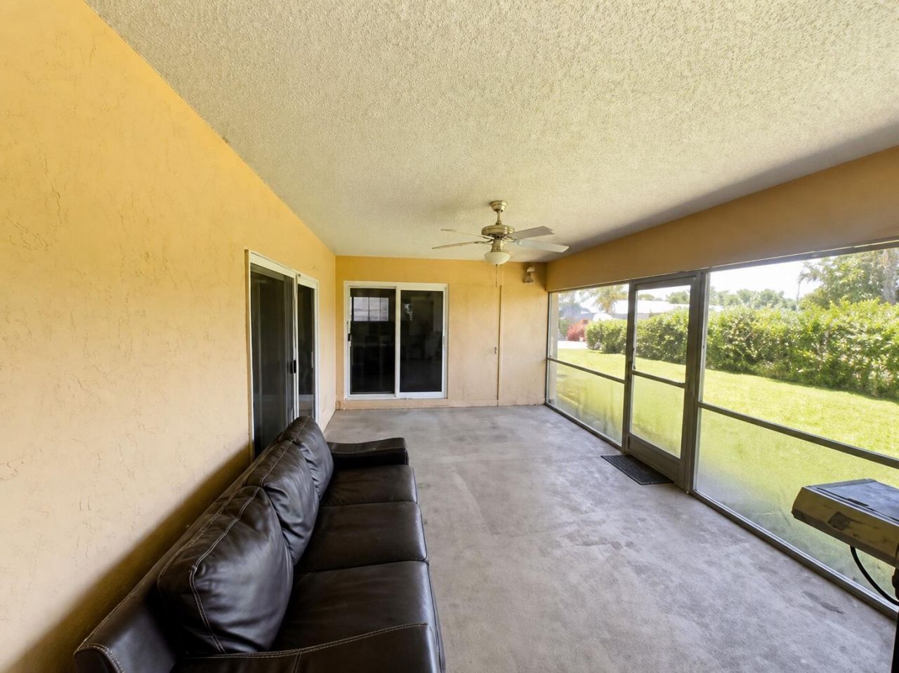 7975 NW 8th Street, Margate, FL 33063 Photo