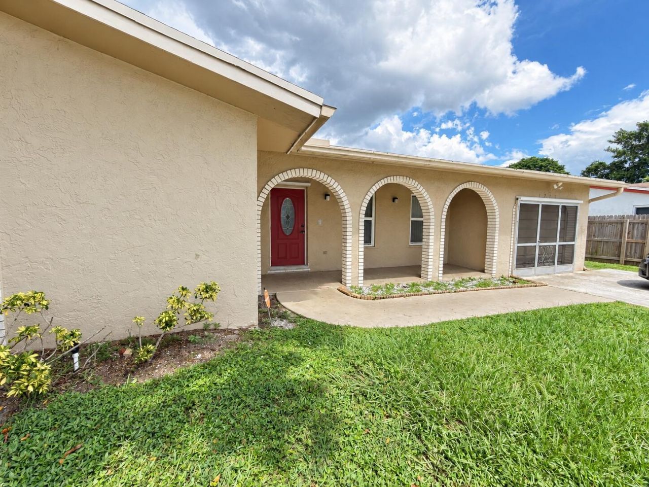 7975 NW 8th Street, Margate, FL 33063 Photo