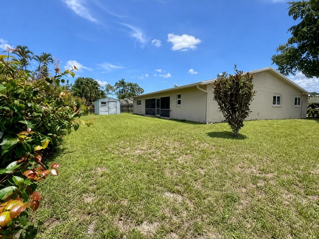 7975 NW 8th Street, Margate, FL 33063 Photo