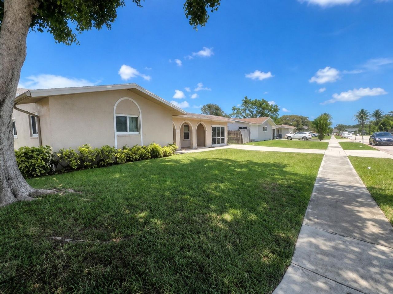 7975 NW 8th Street, Margate, FL 33063 Photo
