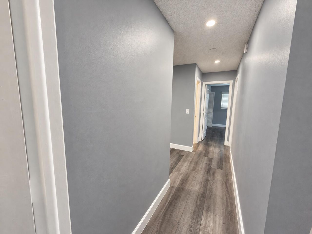 7975 NW 8th Street, Margate, FL 33063 Photo