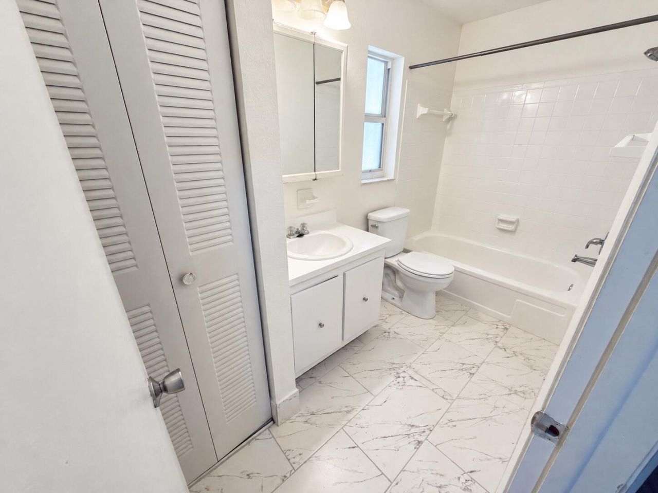 7975 NW 8th Street, Margate, FL 33063 Photo