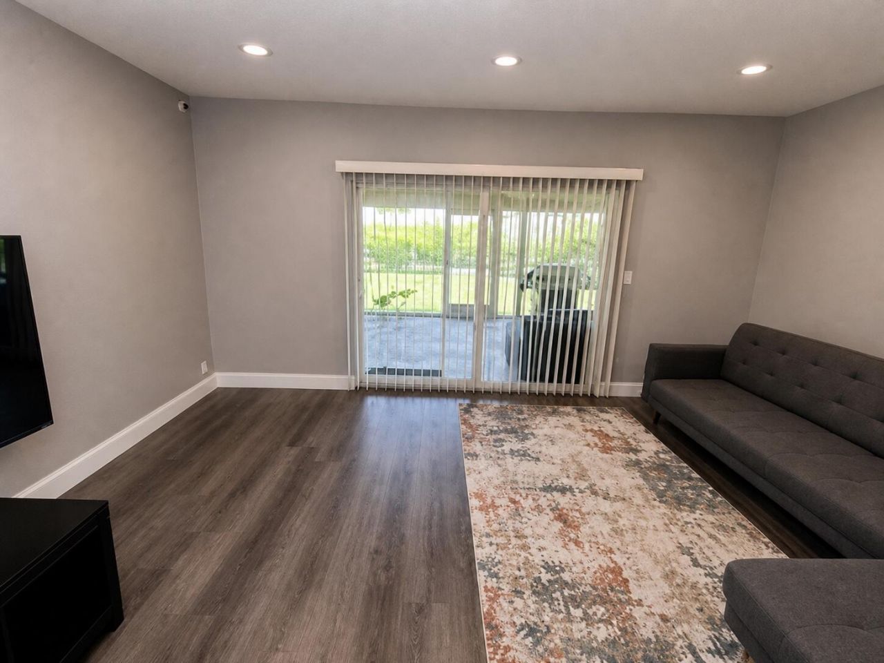 7975 NW 8th Street, Margate, FL 33063 Photo