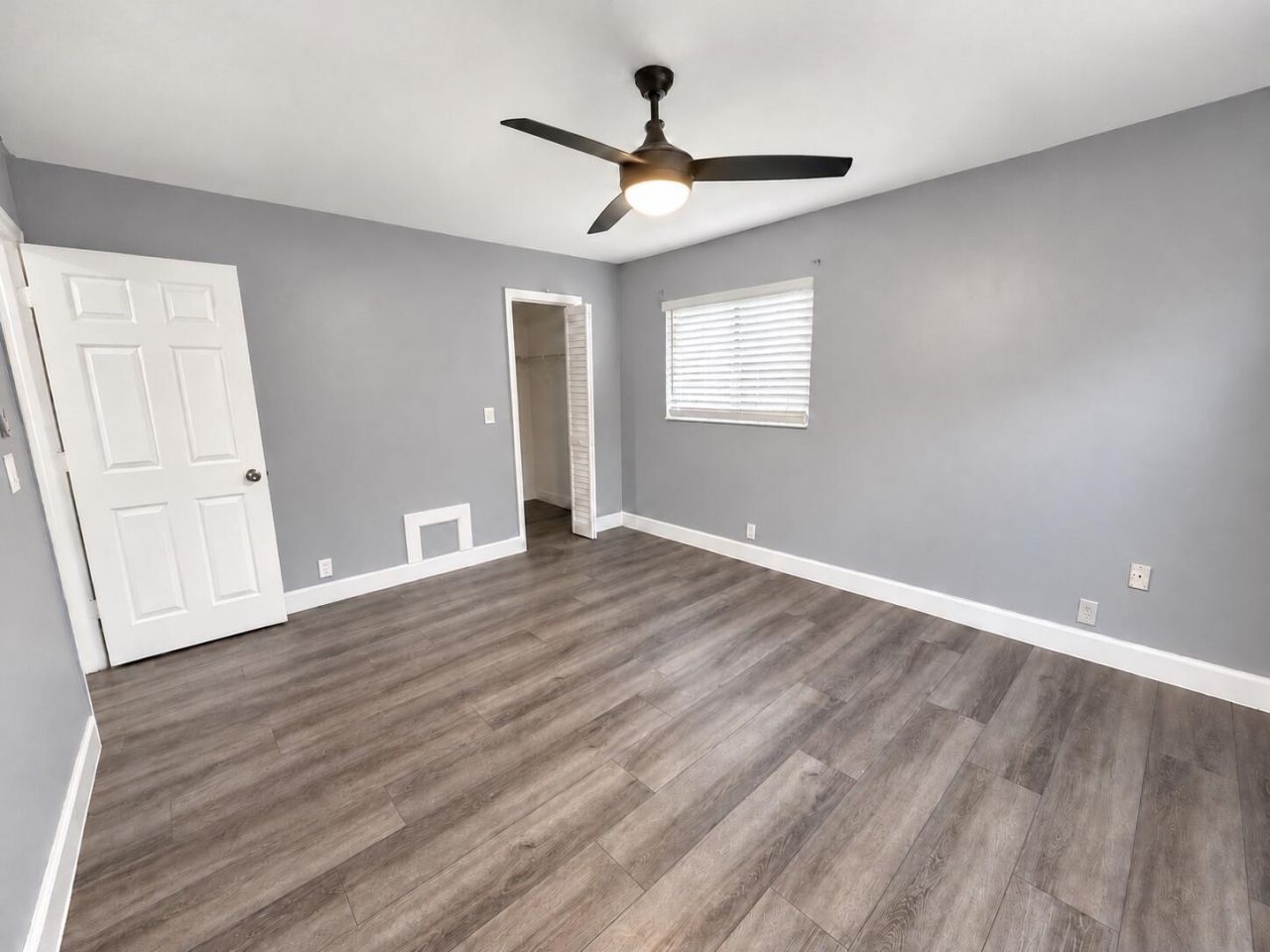 7975 NW 8th Street, Margate, FL 33063 Photo