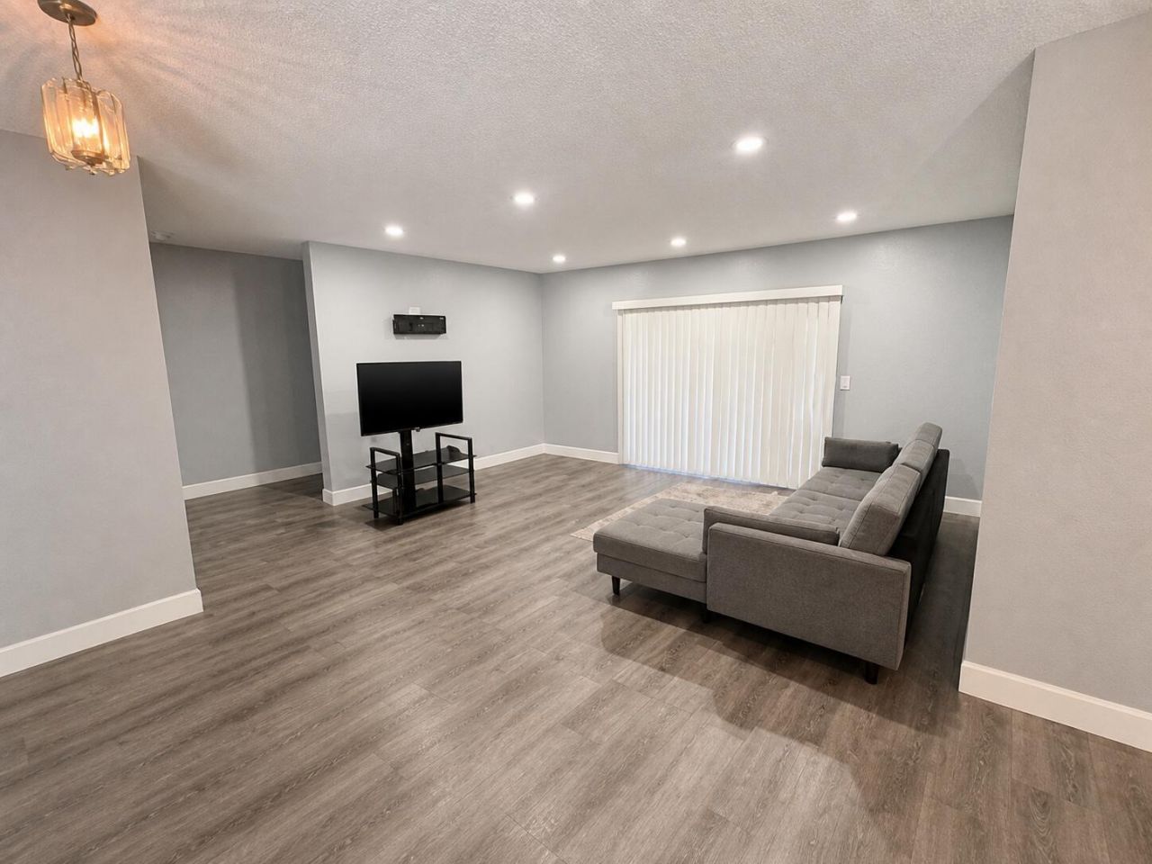 7975 NW 8th Street, Margate, FL 33063 Photo