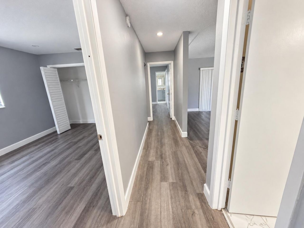 7975 NW 8th Street, Margate, FL 33063 Photo