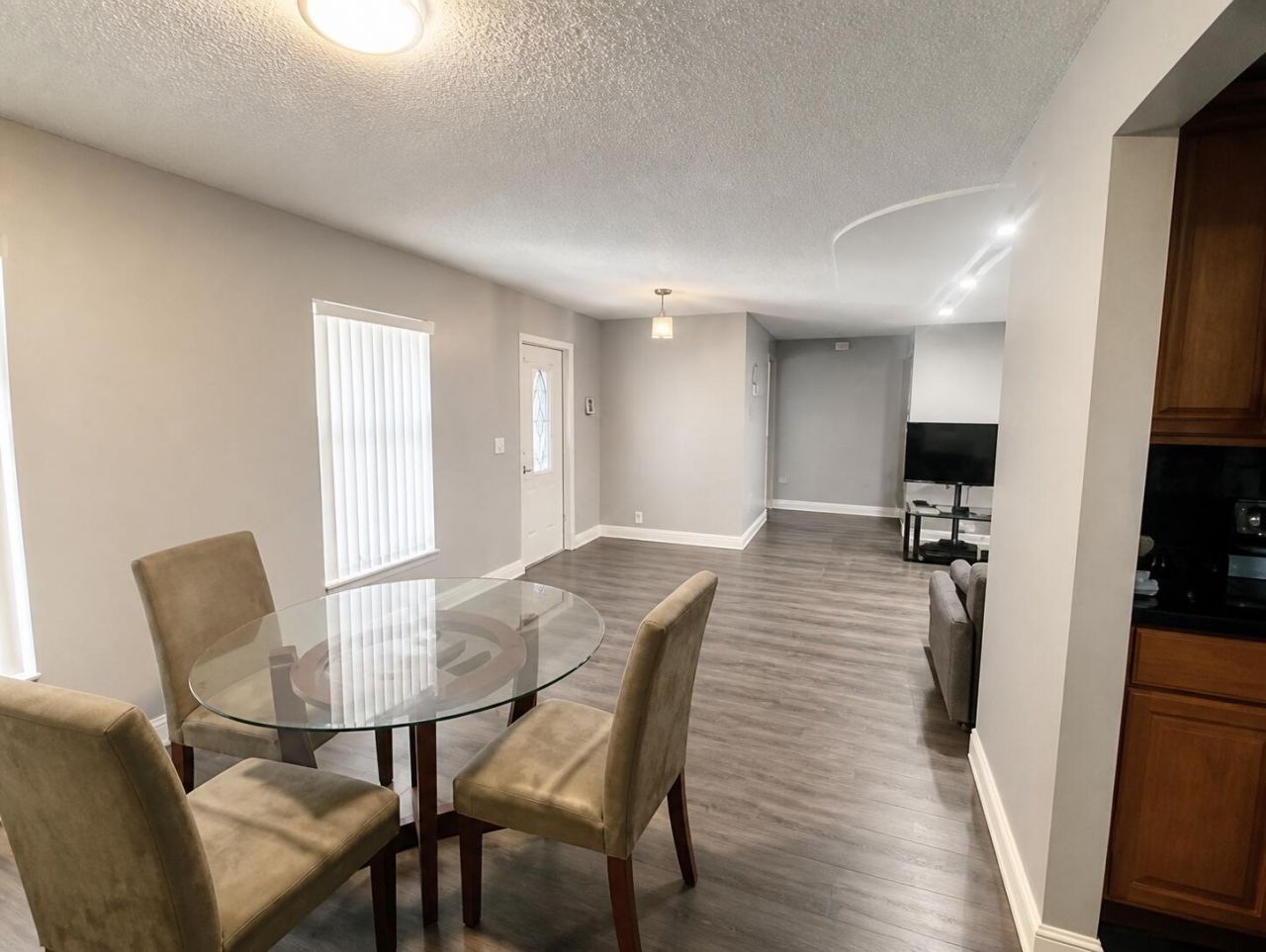 7975 NW 8th Street, Margate, FL 33063 Photo
