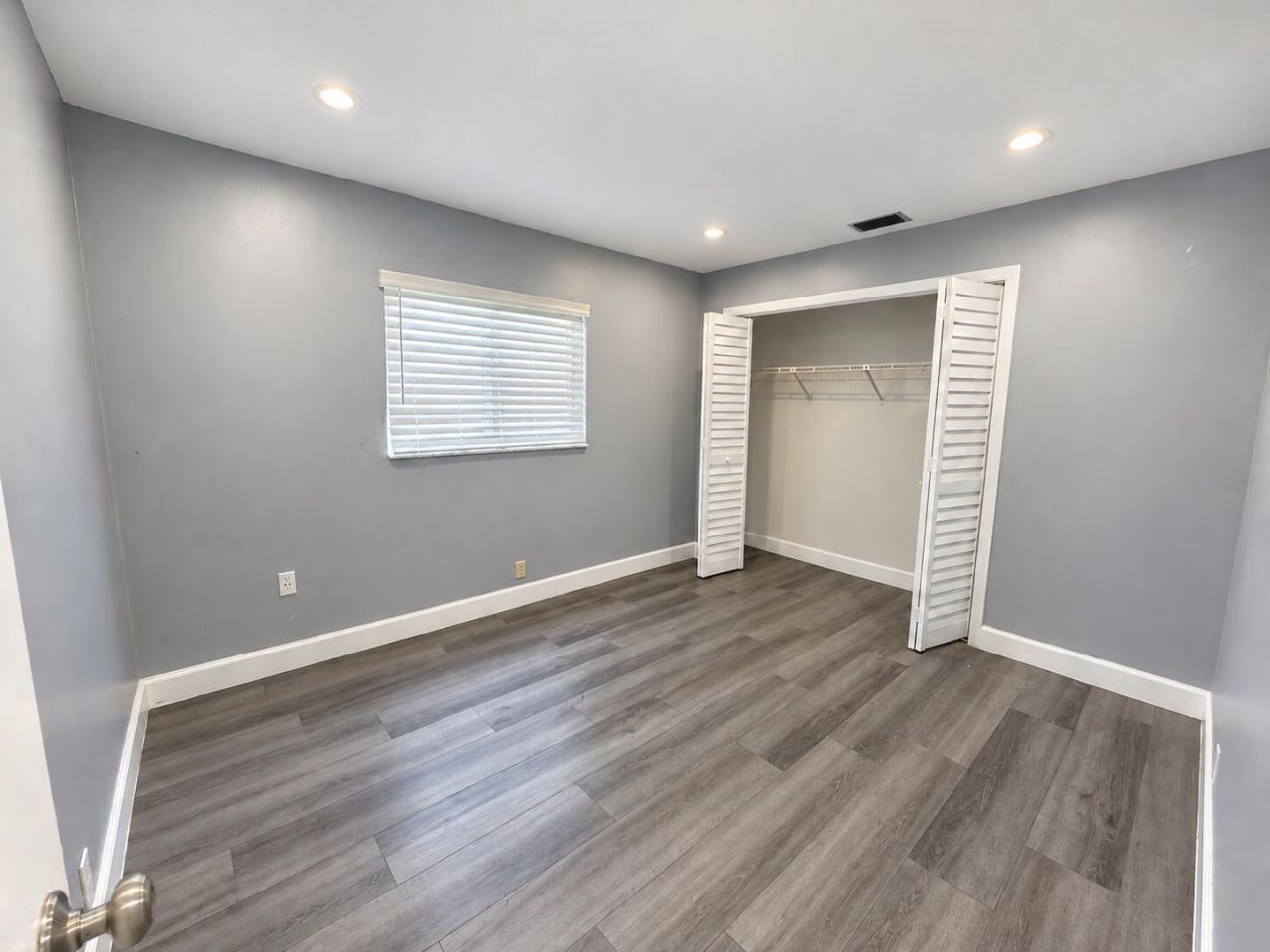 7975 NW 8th Street, Margate, FL 33063 Photo