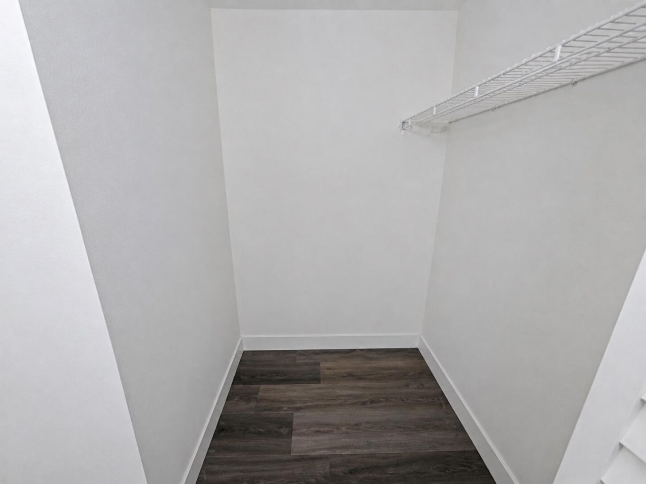 7975 NW 8th Street, Margate, FL 33063 Photo