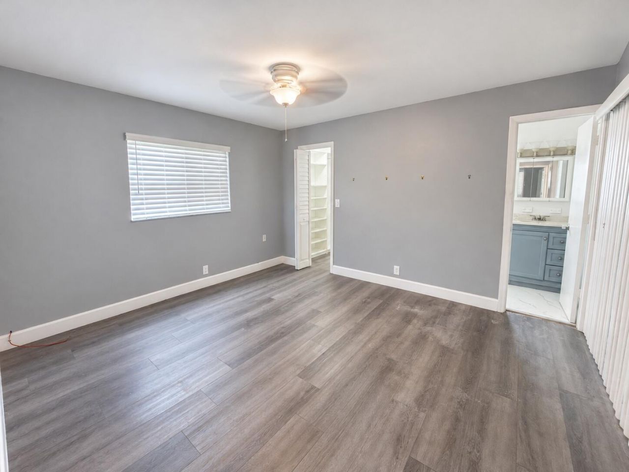7975 NW 8th Street, Margate, FL 33063 Photo