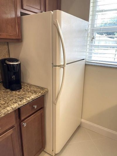 1315 High Point Way Se, Unit B, Delray Beach, FL 33445 Photo