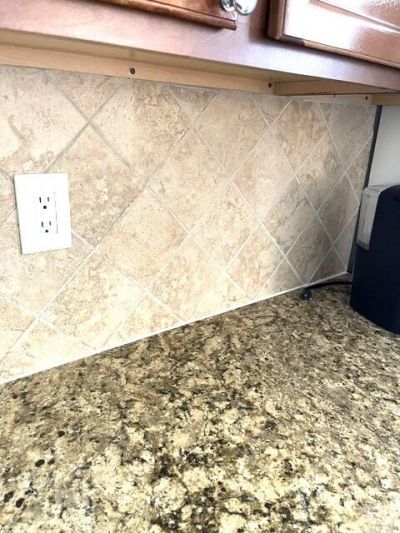 1315 High Point Way Se, Unit B, Delray Beach, FL 33445 Photo