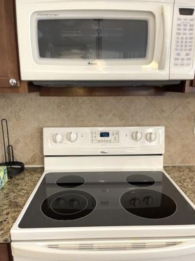 1315 High Point Way Se, Unit B, Delray Beach, FL 33445 Photo