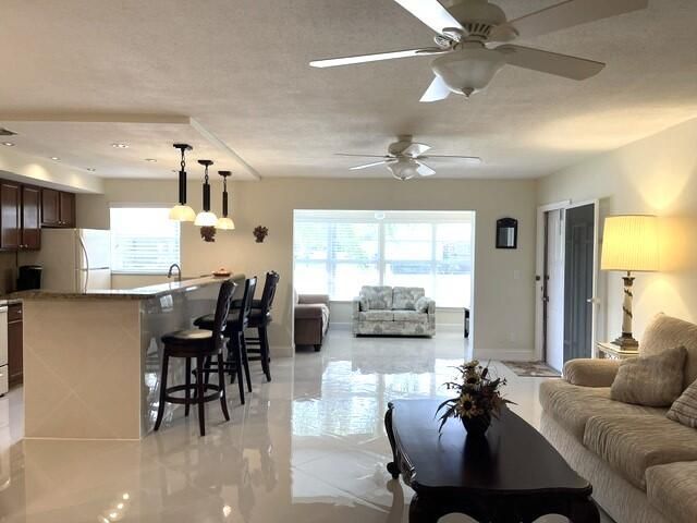 1315 High Point Way Se, Unit B, Delray Beach, FL 33445 Photo