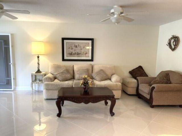 1315 High Point Way Se, Unit B, Delray Beach, FL 33445 Photo