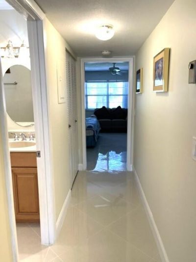 1315 High Point Way Se, Unit B, Delray Beach, FL 33445 Photo