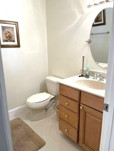 1315 High Point Way Se, Unit B, Delray Beach, FL 33445 Photo