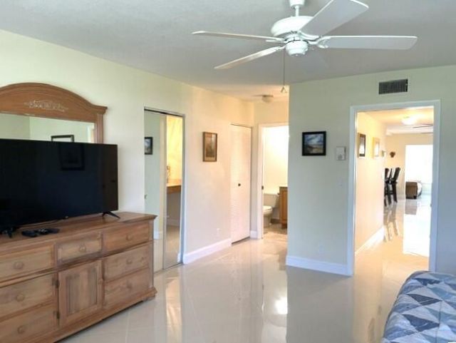 1315 High Point Way Se, Unit B, Delray Beach, FL 33445 Photo