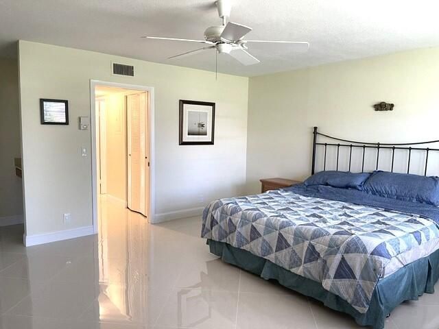 1315 High Point Way Se, Unit B, Delray Beach, FL 33445 Photo