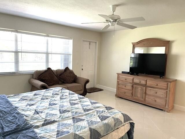 1315 High Point Way Se, Unit B, Delray Beach, FL 33445 Photo