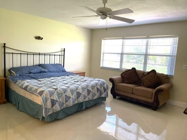 1315 High Point Way Se, Unit B, Delray Beach, FL 33445 Photo