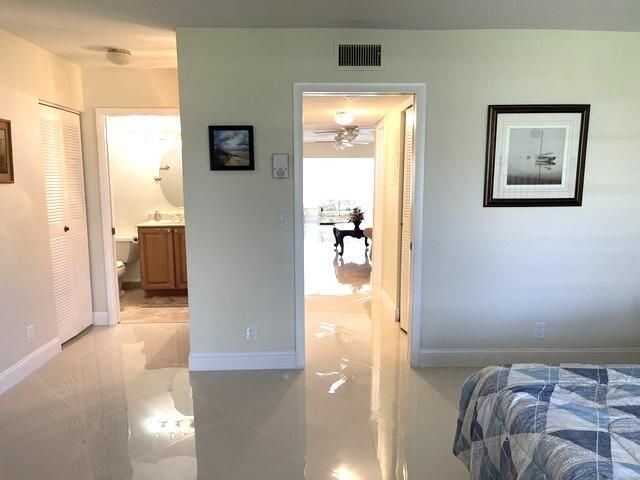 1315 High Point Way Se, Unit B, Delray Beach, FL 33445 Photo