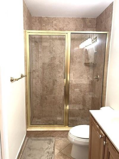 1315 High Point Way Se, Unit B, Delray Beach, FL 33445 Photo