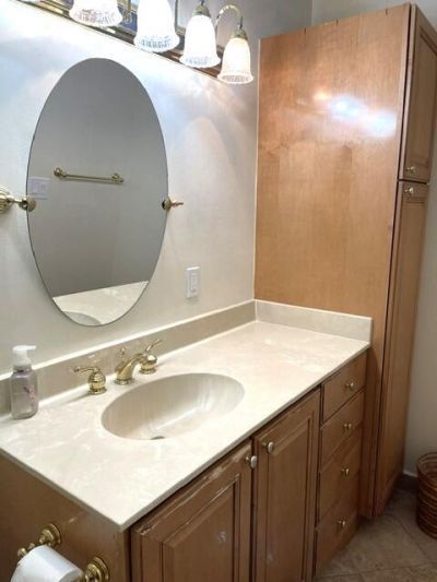 1315 High Point Way Se, Unit B, Delray Beach, FL 33445 Photo