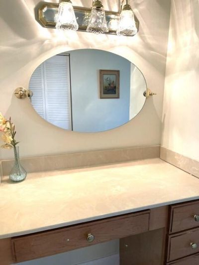 1315 High Point Way Se, Unit B, Delray Beach, FL 33445 Photo