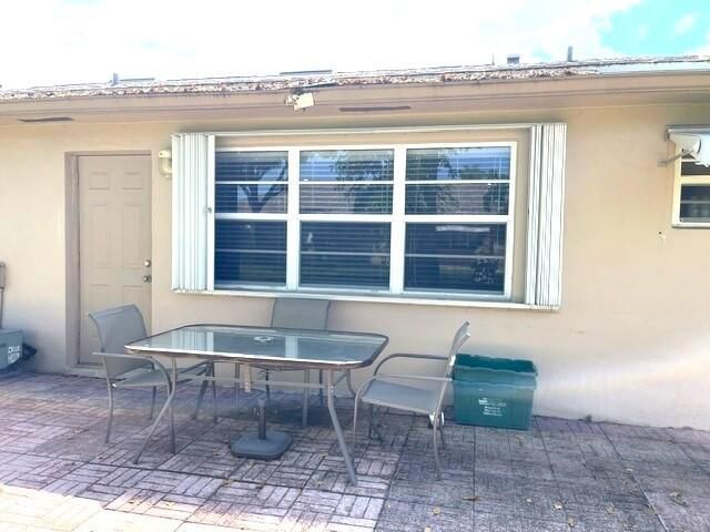 1315 High Point Way Se, Unit B, Delray Beach, FL 33445 Photo